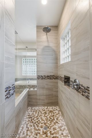 10848 Ickworth Court, Las Vegas, NV 89135