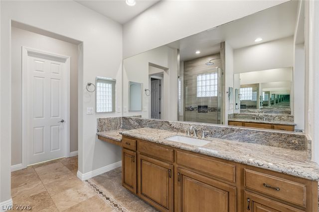 10848 Ickworth Court, Las Vegas, NV 89135