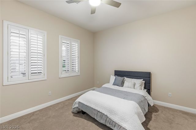 10848 Ickworth Court, Las Vegas, NV 89135