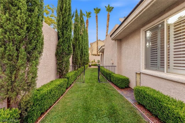 10848 Ickworth Court, Las Vegas, NV 89135