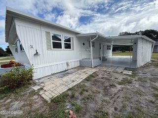 5279 rogers Avenue, Port Orange, FL 32127