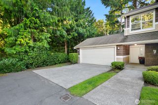 412 228th Street SW #F101, Bothell, WA 98021