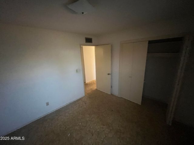 709 N LINDEN Circle, Mesa, AZ 85203