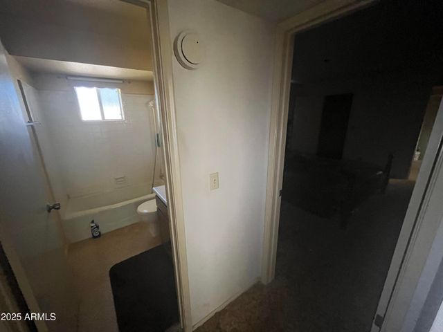 709 N LINDEN Circle, Mesa, AZ 85203