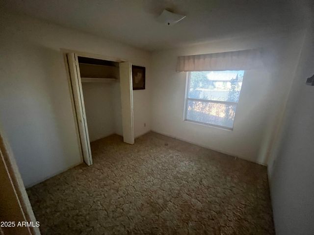 709 N LINDEN Circle, Mesa, AZ 85203