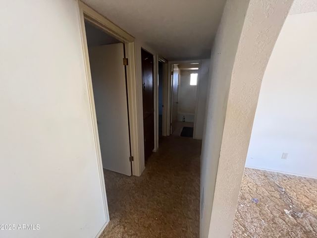 709 N LINDEN Circle, Mesa, AZ 85203