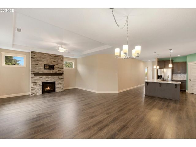 11901 Ne 56TH Ave, Vancouver, WA 98686