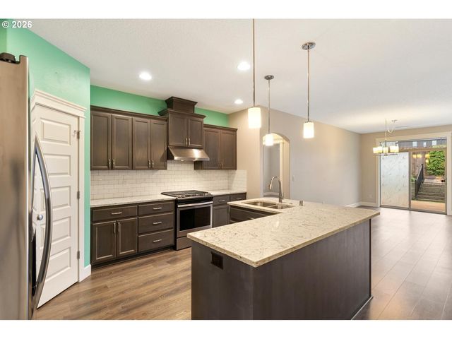 11901 Ne 56TH Ave, Vancouver, WA 98686