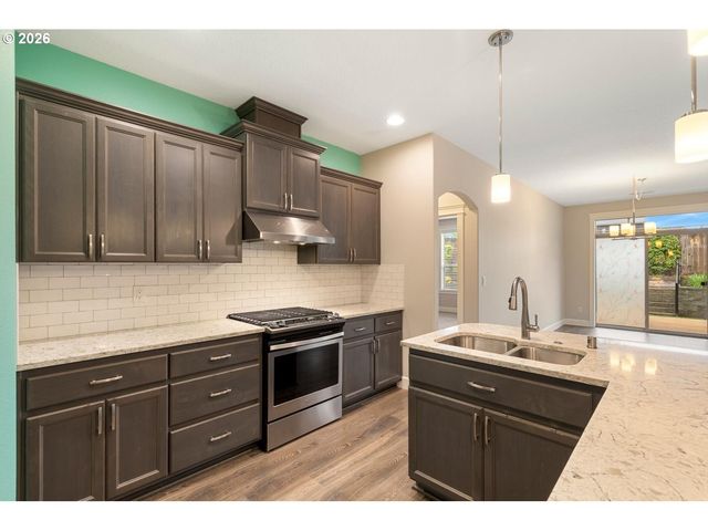 11901 Ne 56TH Ave, Vancouver, WA 98686