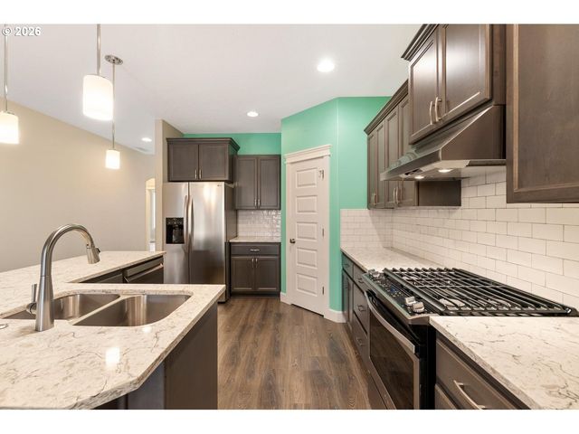 11901 Ne 56TH Ave, Vancouver, WA 98686