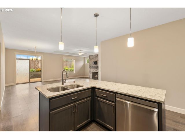 11901 Ne 56TH Ave, Vancouver, WA 98686