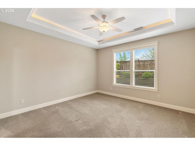 11901 Ne 56TH Ave, Vancouver, WA 98686