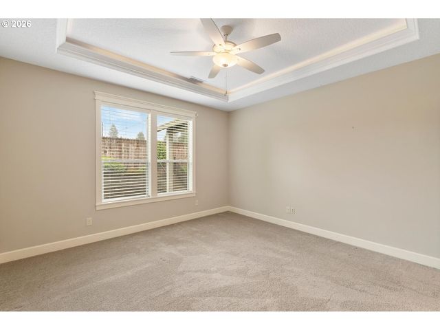 11901 Ne 56TH Ave, Vancouver, WA 98686