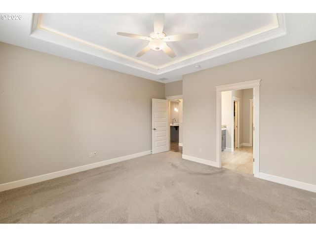 11901 Ne 56TH Ave, Vancouver, WA 98686