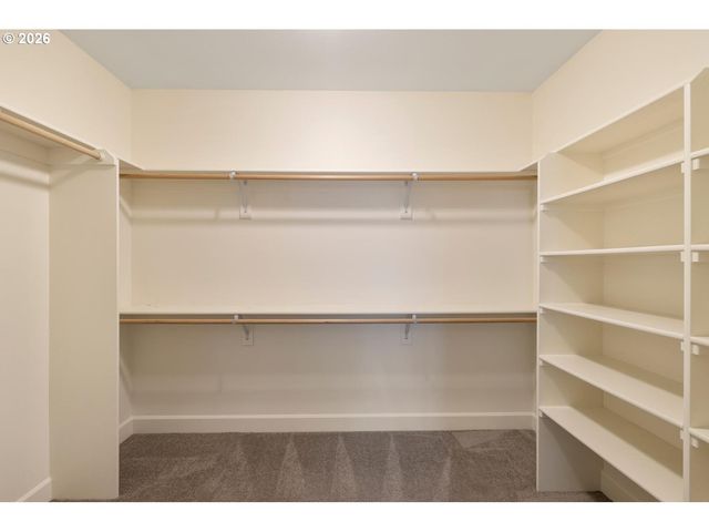 11901 Ne 56TH Ave, Vancouver, WA 98686