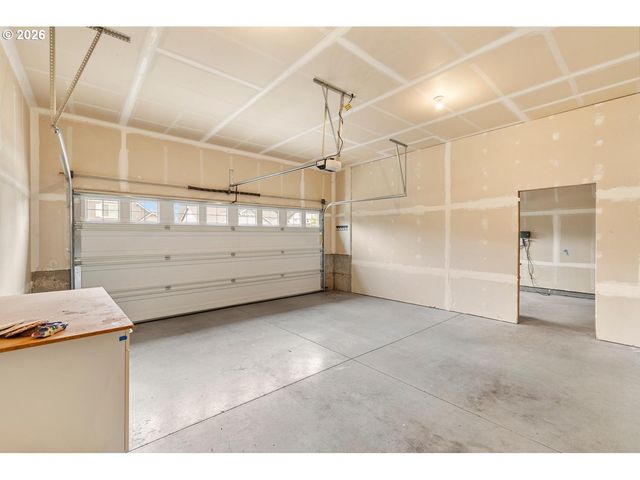 11901 Ne 56TH Ave, Vancouver, WA 98686