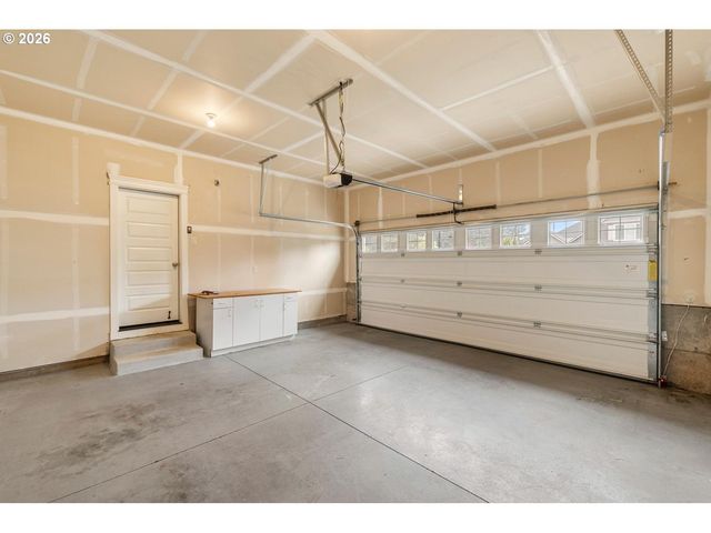 11901 Ne 56TH Ave, Vancouver, WA 98686