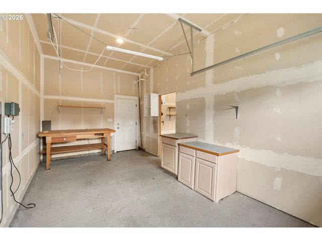 11901 Ne 56TH Ave, Vancouver, WA 98686