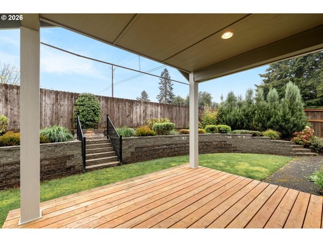 11901 Ne 56TH Ave, Vancouver, WA 98686