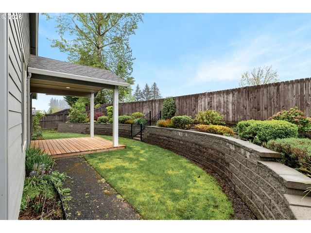 11901 Ne 56TH Ave, Vancouver, WA 98686