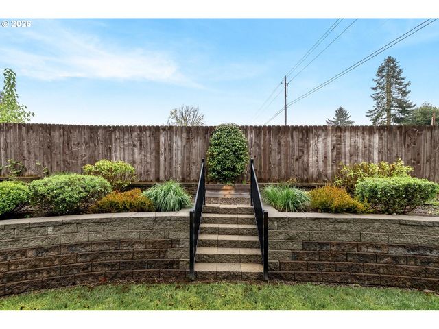 11901 Ne 56TH Ave, Vancouver, WA 98686