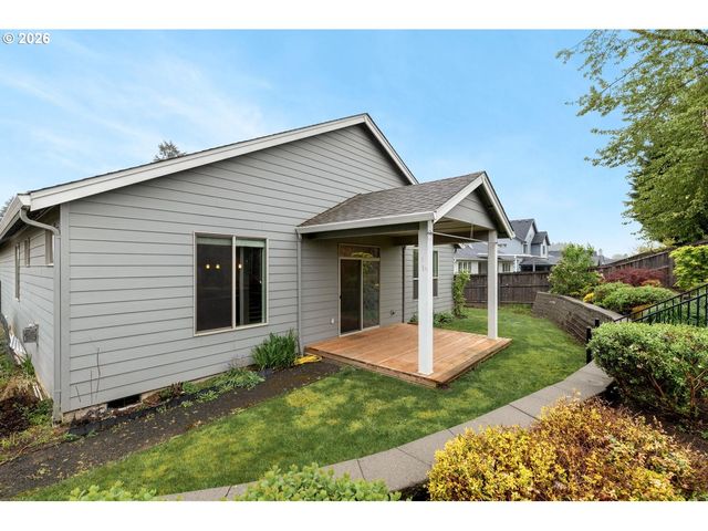 11901 Ne 56TH Ave, Vancouver, WA 98686