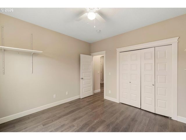 11901 Ne 56TH Ave, Vancouver, WA 98686