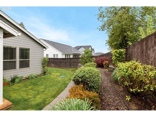 11901 Ne 56TH Ave, Vancouver, WA 98686