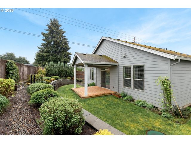 11901 Ne 56TH Ave, Vancouver, WA 98686