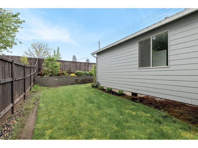 11901 Ne 56TH Ave, Vancouver, WA 98686