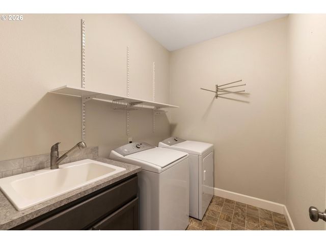 11901 Ne 56TH Ave, Vancouver, WA 98686