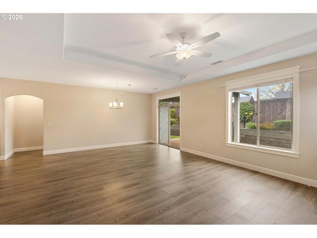 11901 Ne 56TH Ave, Vancouver, WA 98686