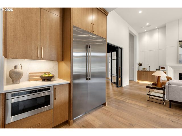 1905 Nw 123RD St, Vancouver, WA 98685