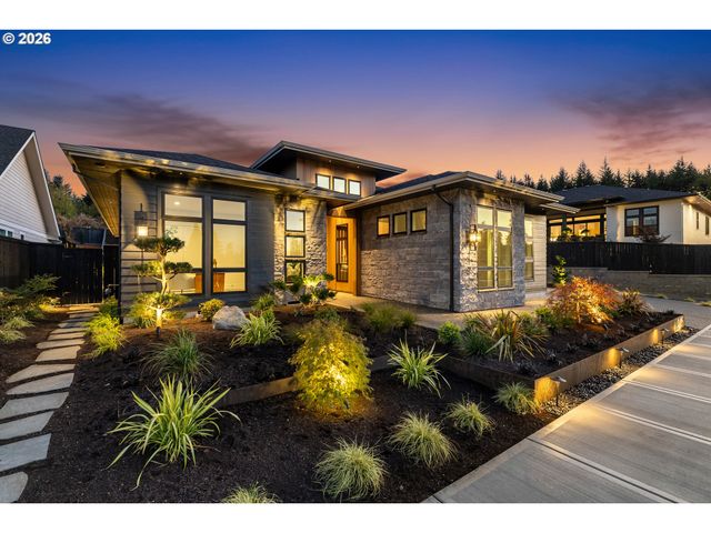 1905 Nw 123RD St, Vancouver, WA 98685