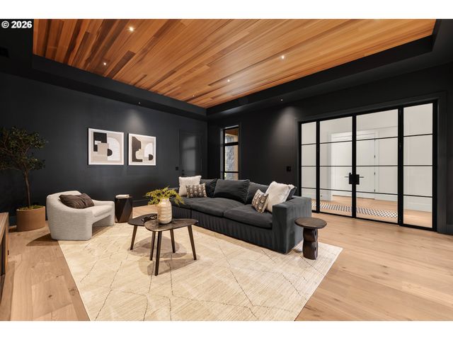 1905 Nw 123RD St, Vancouver, WA 98685