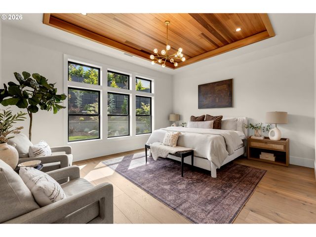 1905 Nw 123RD St, Vancouver, WA 98685