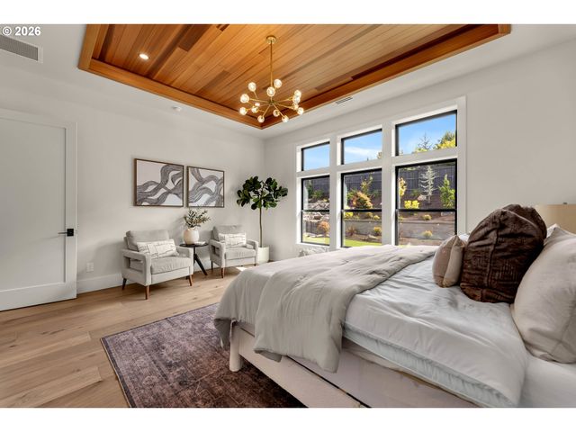 1905 Nw 123RD St, Vancouver, WA 98685
