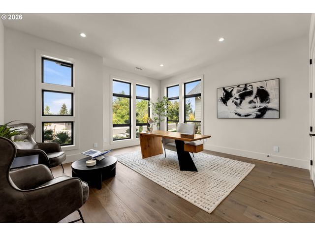 1905 Nw 123RD St, Vancouver, WA 98685