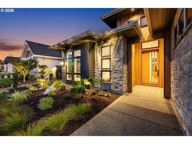1905 Nw 123RD St, Vancouver, WA 98685