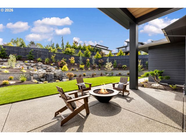 1905 Nw 123RD St, Vancouver, WA 98685