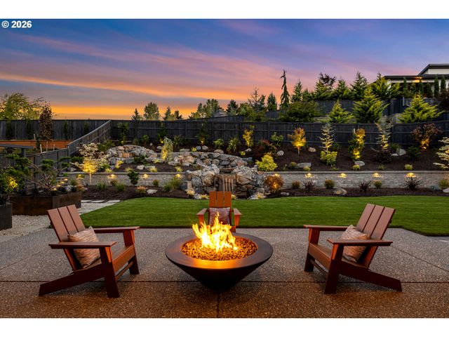 1905 Nw 123RD St, Vancouver, WA 98685