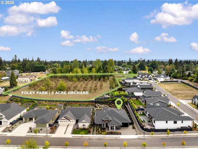 1905 Nw 123RD St, Vancouver, WA 98685