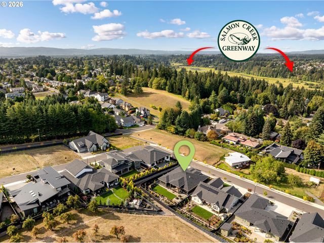 1905 Nw 123RD St, Vancouver, WA 98685