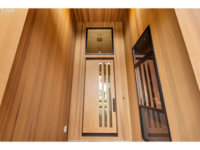 1905 Nw 123RD St, Vancouver, WA 98685