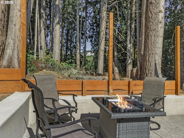 15937 Se CHERRY BLOSSOM Way, Happy Valley, OR 97015