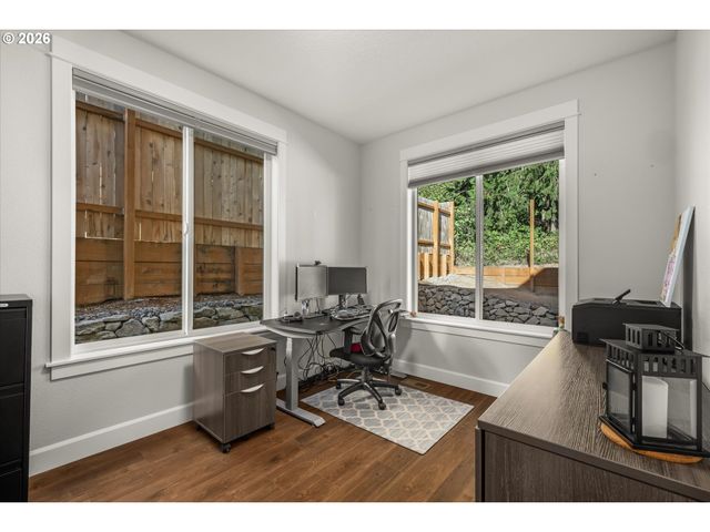15937 Se CHERRY BLOSSOM Way, Happy Valley, OR 97015