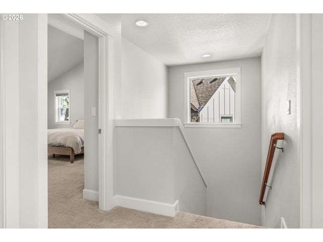 15937 Se CHERRY BLOSSOM Way, Happy Valley, OR 97015