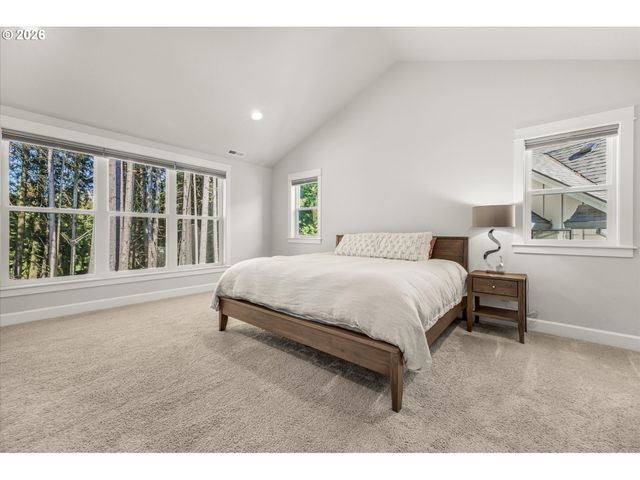 15937 Se CHERRY BLOSSOM Way, Happy Valley, OR 97015