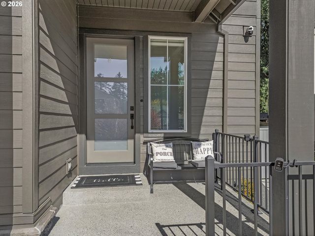 15937 Se CHERRY BLOSSOM Way, Happy Valley, OR 97015