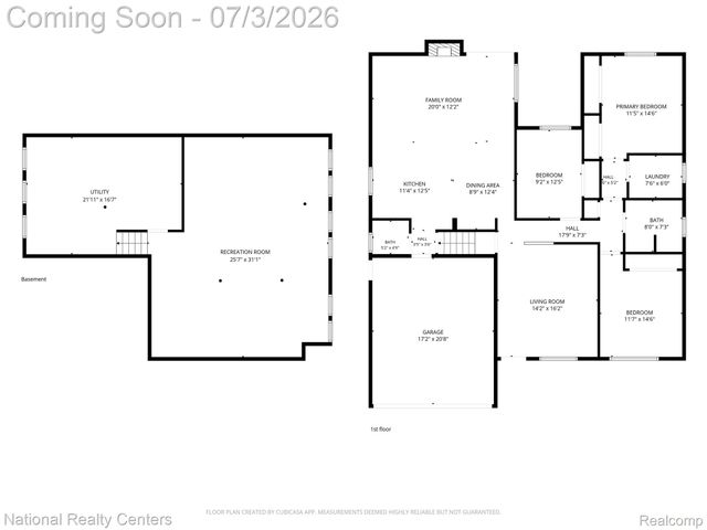 40368 Village Wood Road, Novi, MI 48375